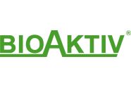 BioAktiv