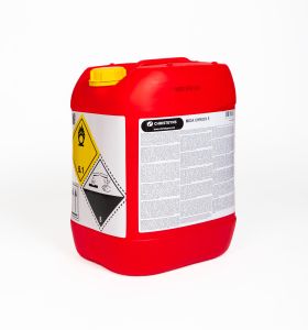 Mida Chriox 5, 22 kg