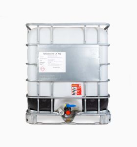 Greenworld LP Mix 1150 kg