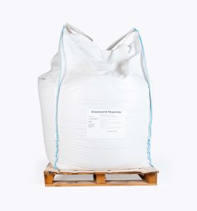 Powermix 1300 kg