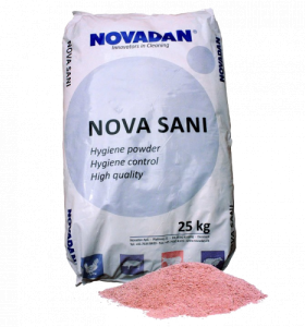 Novasani