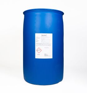 Aquaxyl 240 kg