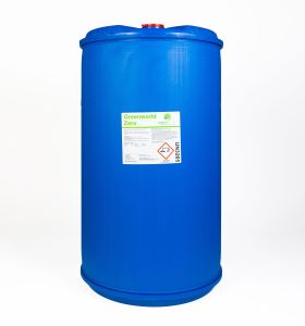 Greenworld Zero 250 kg