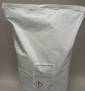 DA-Mix 1000 KG