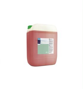 HCP Udderprotect Spray 20L 
