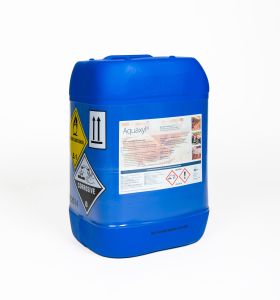 Aquaxyl 25 kg