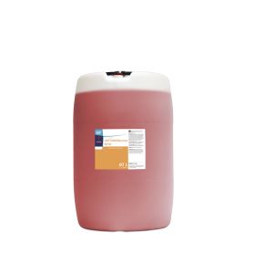 HCP Udderprotect Spray 60L