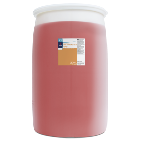 HCP Udderprotect Spray 200L 