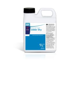 Udder Dry Patteforsegler 1