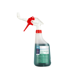 Green Dragon Spray 600 ml
