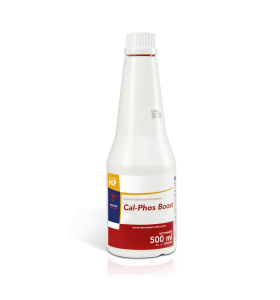 Cal-Phos Boost 500 ml