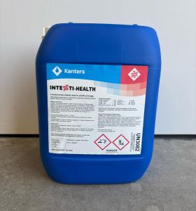 Intesti-Health